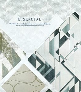 _menu-essencial